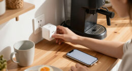 15 Best Smart Plugs for Home Appliances in 2027