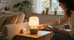 15 Best Smart Plugs for Home in 2027