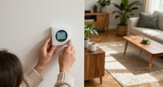 15 Best Smart Thermostats for Home Comfort in 2027