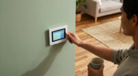 15 Best Smart Thermostats for Home in 2027