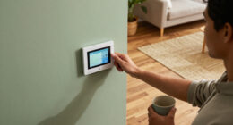 15 Best Smart Thermostats for Home in 2027