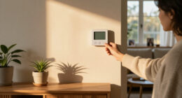 15 Best Smart Thermostats for Smarter Home Comfort in 2027