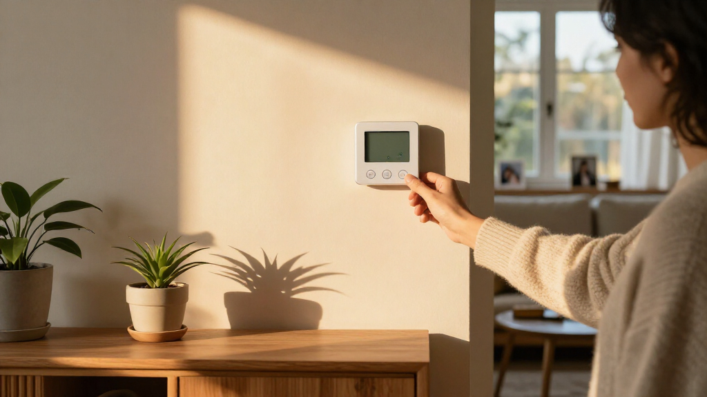 15 Best Smart Thermostats for Smarter Home Comfort in 2027