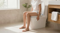 15 Best Smart Toilet Bidet Seats for a More Comfortable Bathroom in 2027