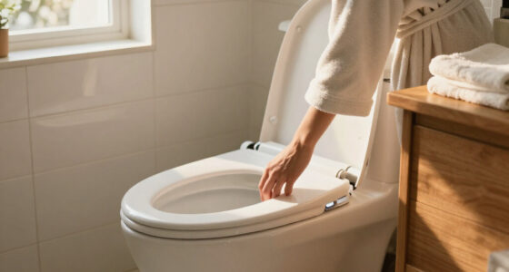 15 Best Smart Toilet Seats With Bidet for 2027