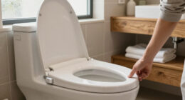 15 Best Smart Toilet Seats With Bidet in 2027