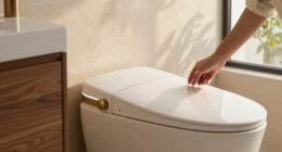 15 Best Smart Toilets for a More Comfortable Bathroom in 2027