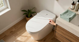 15 Best Smart Toilets for Comfort and Easier Cleaning in 2027