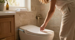 15 Best Smart Toilets With Bidet in 2027