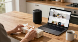 23 Luxury Amazon Gifts You Can Still Get At The Last Minute