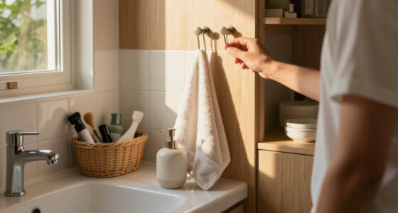 4 Best IKEA Bathroom Accessories in 2027