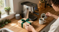 47 Holiday Gifts That'll Make Him Feel Like The Luckiest Guy In The World