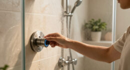 5 Best Smart Shower Systems in 2027