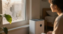 5 Signs You Need A Dehumidifier – The Everyday Clues Experts Say You Shouldn't Ignore