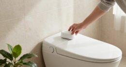 6 Best Smart Toilet Air Fresheners for a Fresher Bathroom in 2027