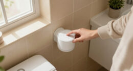 6 Best Smart Toilet Air Fresheners for a Fresher Bathroom in 2027