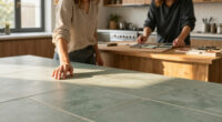 6 Tile Trends Shaping Design From Cersaie 2026