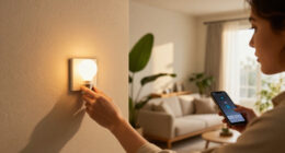 7 Smart Home Devices That Are Better With Thread