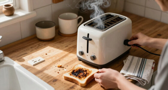 7 Unreliable Appliances Our Expert Warns To Avoid At All Costs