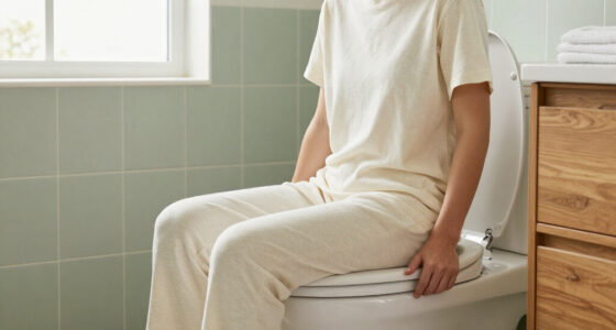 8 Best Smart Toilet Bidet Seats for Everyday Comfort in 2027