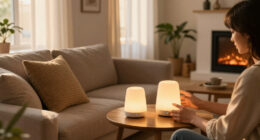 9 Best Cozy Home Lighting in 2027