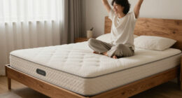 9 Best Mattresses Under $1000 in 2027