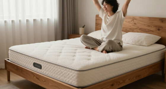 9 Best Mattresses Under $1000 in 2027