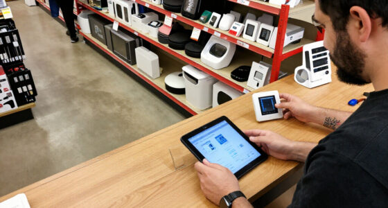Ace Hardware Earns High Ranking On Franchise Times Top 400 List