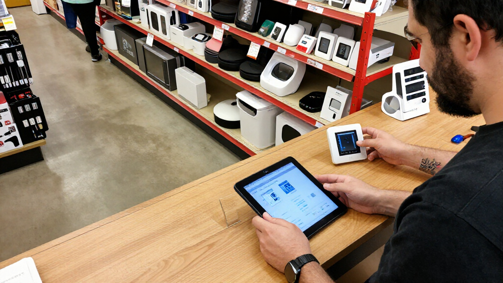 Ace Hardware Earns High Ranking On Franchise Times Top 400 List
