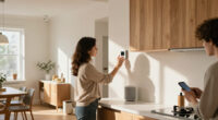 Apple And LG Reportedly Developing New Matter Smart Home Devices