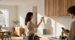 Apple And LG Reportedly Developing New Matter Smart Home Devices