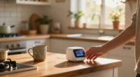 Apple Is Reportedly Ready To Release Its Smarter Home Hub In 2 Weeks