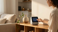 Apple’s ‘HomePad’ Will Reportedly Launch On October 13Th