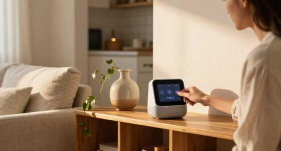 Apple’s ‘HomePad’ Will Reportedly Launch On October 13Th