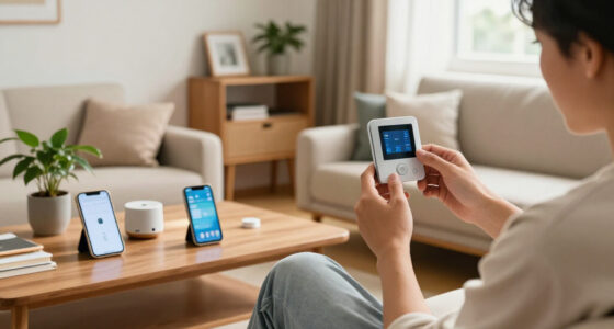 Apple’s “Welcome Home” Event Could Reveal Its Biggest Smart Home Push Yet — With LG And Schneider Onboard