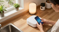 Apple Unveils New Home Collection With Matter, Thread, Aliro Support