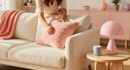 Barbie And Pinterest Bring DreamHouse Style Into Your Own Home