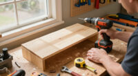 Best Gifts for a DIY Handyman: Tools and Helpers for the Next Project