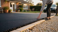 Can't Decide Whether A Resin Or Gravel Driveway Will Suit Your Home And Needs Best?