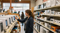Costello’s Ace Hardware Expands In Pennsylvania And Virginia
