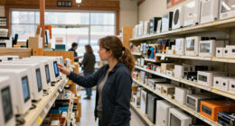 Costello’s Ace Hardware Expands In Pennsylvania And Virginia
