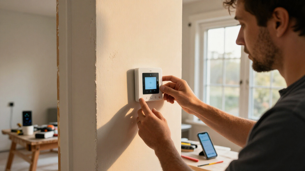 DIY CON Brings New Experience To Home Improvement Industry