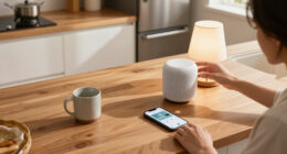Everything We Expect From Apple’s Surprise Smart Home Event Next Week