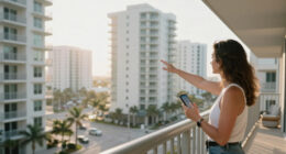 Florida's HOAs And Condo Associations Are Making The Housing Crisis Worse