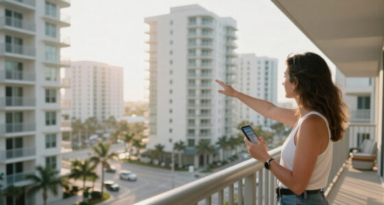 Florida's HOAs And Condo Associations Are Making The Housing Crisis Worse