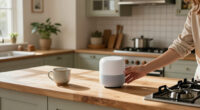 Hands-on With The Apple Home Collection