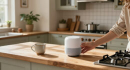 Hands-on With The Apple Home Collection