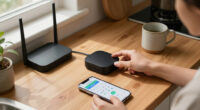 Home Assistant Says ‘Big Tech Ruined The Cloud, So We’re Out’