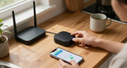Home Assistant Says ‘Big Tech Ruined The Cloud, So We’re Out’