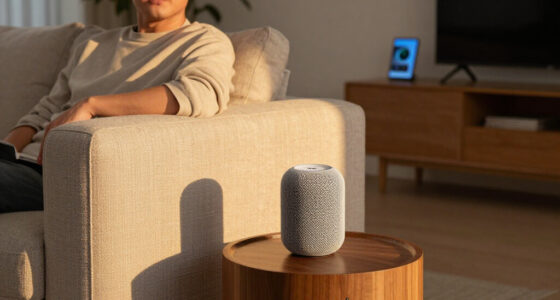 HomeView And More: Everything Apple Announced At Its ‘Welcome Home’ Event